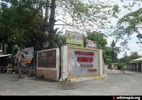 kimco village photos